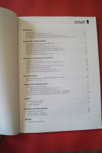 Profipicking leichtgemacht (mit CD) Gitarrenbuch