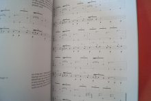 Profipicking leichtgemacht (mit CD) Gitarrenbuch