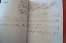 Profipicking leichtgemacht (mit CD) Gitarrenbuch