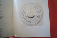 Profipicking leichtgemacht (mit CD) Gitarrenbuch