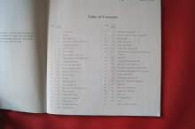 101 Essential Riffs for Acoustic Guitar (mit CD) Gitarrenbuch