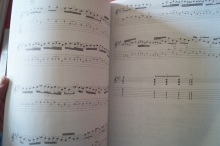 101 Essential Riffs for Acoustic Guitar (mit CD) Gitarrenbuch