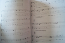 101 Essential Riffs for Acoustic Guitar (mit CD) Gitarrenbuch