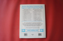 Get started on Guitar (mit CD) Gitarrenbuch