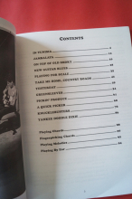 Get started on Guitar (mit CD) Gitarrenbuch