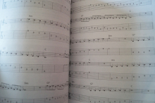 Get started on Guitar (mit CD) Gitarrenbuch