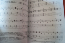 Get started on Guitar (mit CD) Gitarrenbuch