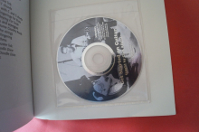 Get started on Guitar (mit CD) Gitarrenbuch