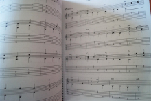 101 Easy Fingerstyle Guitar Solos (mit CD) Gitarrenbuch