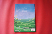 Zusammenspiel 20 Gitarren-Duos Gitarrenbuch