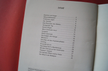 Zusammenspiel 20 Gitarren-Duos Gitarrenbuch