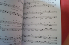 Zusammenspiel 20 Gitarren-Duos Gitarrenbuch