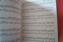 Spielt Gitarre zu zweit Band 1 Gitarrenbuch