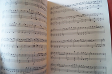 Spielt Gitarre zu zweit Band 1 Gitarrenbuch