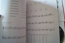 Rock Guitar Basics (mit 2 CDs und Beilage) Gitarrenbuch