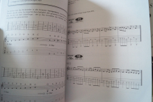 Rock Guitar Basics (mit 2 CDs und Beilage) Gitarrenbuch