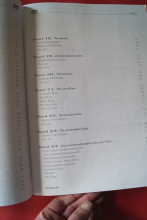 Jazz Guitar Secrets (mit CD) Gitarrenbuch