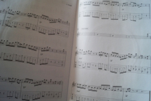 Jazz Guitar Secrets (mit CD) Gitarrenbuch