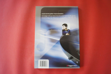 Supersonic Guitar Improvisation (ohne CD) Gitarrenbuch
