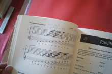 Supersonic Guitar Improvisation (ohne CD) Gitarrenbuch