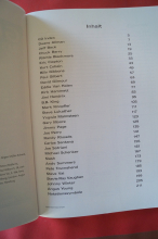 Guitar Masterclass Compact (ohne CDs) Gitarrenbuch