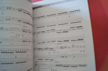 Guitar Masterclass Compact (ohne CDs) Gitarrenbuch