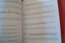 Guitar Masterclass Compact (ohne CDs) Gitarrenbuch