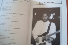 Guitar Masterclass Compact (ohne CDs) Gitarrenbuch