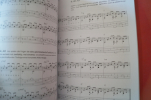 Hauptsache Gitarre (mit mp3-CD-R) Gitarrenbuch