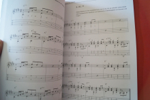 Hauptsache Gitarre (mit mp3-CD-R) Gitarrenbuch