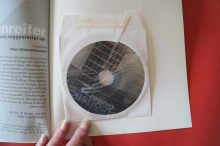 Acoustic Guitar Band 2 (mit CD) Gitarrenbuch