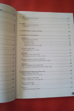 Acoustic Guitar Band 2 (mit CD) Gitarrenbuch