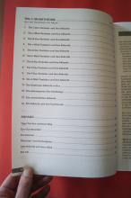 Acoustic Guitar Band 2 (mit CD) Gitarrenbuch