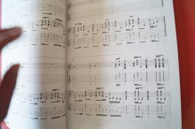 Acoustic Guitar Band 2 (mit CD) Gitarrenbuch