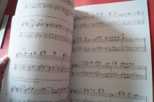 Blues Riffs for Guitar Gitarrenbuch