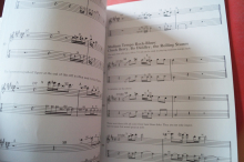 Blues Riffs for Guitar Gitarrenbuch