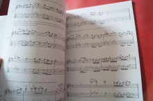 Blues Riffs for Guitar Gitarrenbuch