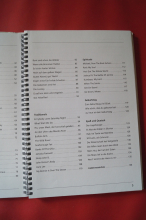 Lieder und Songs mit einfachen Gitarrengriffen Gitarrenbuch