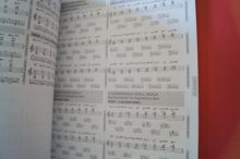 Guitar Navigation System Gitarrenbuch