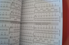 Guitar Navigation System Gitarrenbuch