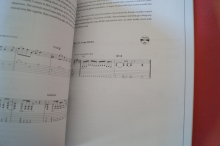 The New Metal Masters (mit CD) Gitarrenbuch