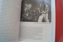 The New Metal Masters (mit CD) Gitarrenbuch