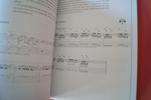 The New Metal Masters (mit CD) Gitarrenbuch