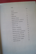 Rock Classics Guitar Band I (ohne CD) Gitarrenbuch