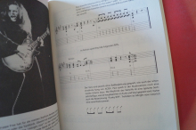 Rock Classics Guitar Band I (ohne CD) Gitarrenbuch