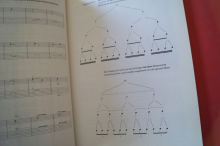 Rock Classics Guitar Band I (ohne CD) Gitarrenbuch