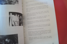 Perfect Bluesguitar (mit CD) Gitarrenbuch