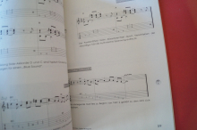 Perfect Bluesguitar (mit CD) Gitarrenbuch