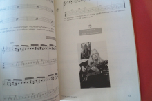 Perfect Bluesguitar (mit CD) Gitarrenbuch