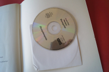 Perfect Bluesguitar (mit CD) Gitarrenbuch